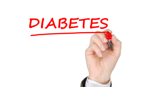 diabetes, disease, diabetic-2058045.jpg