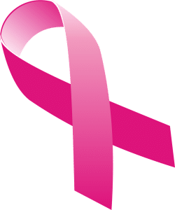 ribbon symbol, cancer, mother-2818640.jpg