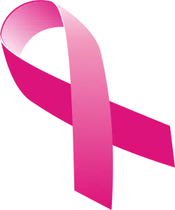 ribbon symbol, cancer, mother-2818640.jpg