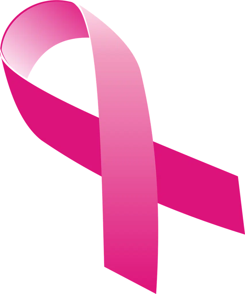 ribbon symbol, cancer, mother-2818640.jpg